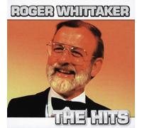 WHITTAKER, ROGER - HITS