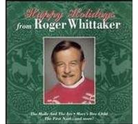 Whittaker Roger - Holly & the Ivy