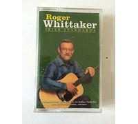 Whittaker, Roger - Irish Standards