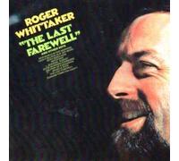 Whittaker, Roger - Last Farewell