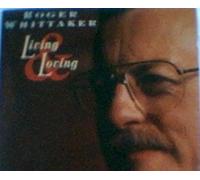 Roger Whittaker – Living & Loving