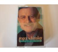 Whittaker,Roger - Love Will Be Our Home