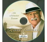 Whittaker,Roger - Mein Schönster Traum/Basic