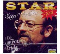 Whittaker, Roger - My Favorite Songs