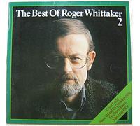 WHITTAKER, Roger - The Best of Roger Whittaker 2 / 69.920