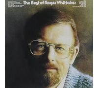 Whittaker, Roger/ Whittaker, Roger - Best Of Roger Whittaker