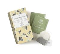 WHITTARD ENGLISH BREAKFAST TEA 25 FILTRI