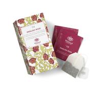 WHITTARD ENGLISH ROSE TEA 25 FILTRI