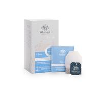 WHITTARD GLOW INFUSO 20 FILTRI