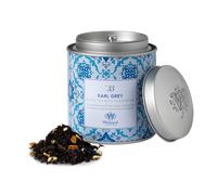 WHITTARD LATTA EARL GREY TEA 100 GR