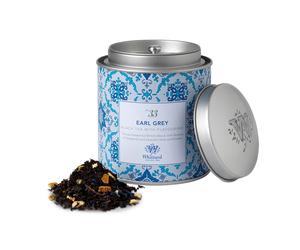 WHITTARD LATTA EARL GREY TEA 100 GR