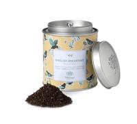 WHITTARD LATTA ENGLISH BREAKFAST TEA 140 GR