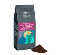 Whittard San Agustin Colombia, confezione da 200 g