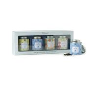 WHITTARD THE AFTERNOON TEA COLLECTION 170 GR