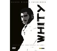 Whity - Rainer Werner Fassbinder