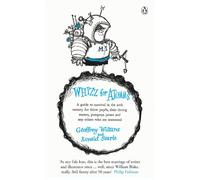 Whizz for Atomms: A guide to survival in the 20th century for felow pupils, their doting maters, pompous paters and any other who are interested