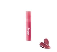 whizzy - Cloud Water Tint - 5.5g - Rosy Mirage