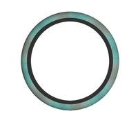 WHJWZY Coprivolante elastico, protegge e decora la tua auto, adatto per auto, SUV, camion, barca a vela solitaria stampata