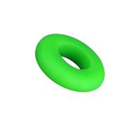 WHKM 100pcs Canna Da Pesca Protector Stopper O Ring Clip di Fissaggio Per Elastico Anelli di Arresto Silicone Protector