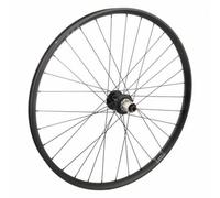 WHL Posteriore 27.5 584x30 WTB ST TCS 2.0 i30 CVX Nero DISC 32 Origin-8 MT3200.2