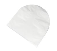 Whltzf 50/100pcs da 12 Pollici Le Maniche Record Chiari Chiaramente Borse Interne Antipolvere E Le Maniche del Giocatore Dischi Facili da Pulire