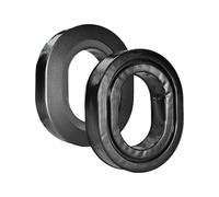 Whltzf Aurnatore Auricori Auricolari per Le Cuffie Kairapro/V2X Cuffie Che Offrono Lunghe Ultime Ore Auricolari Comfort E Rumore.