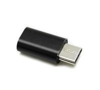 Whltzf Blocco dati USB C solo per la ricarica delle protezioni dei dati nelle stazioni pubbliche proteggere contro succhi di frutta, rifiuti, hacking, protezioni per porte di ricarica