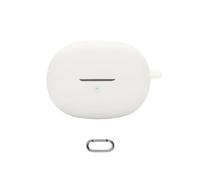 Whltzf Case Protezione Caseve Affari Impermeabile per Clip Aurnospulso Aiuto Aironico Offrendo Protezione Impermeabile per Difesa Acqua Polvere