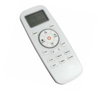 Whltzf Controllo Remoto per DG11L1-01 DG11L1-03 Air CONSIDIZIONI REMOTI CONTROLLE alla Temperatura VACIPA E CONTERMARE Semplice Controller