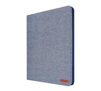 Whltzf Coperchio in Pelle per Supporto Completo con Supporto A Matita per 13 12 9 con Copertina Pad Risveglio/Funzione del Sonno Automatico