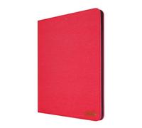 Whltzf Coperchio in Pelle per Supporto Completo con Supporto A Matita per 13 12 9 con Copertina Pad Risveglio/Funzione del Sonno Automatico