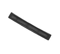Whltzf Cuffie Auricolari Auricolari Sponde Morbide Cuscini per Le Orecchie della Fascia Regolabile per Le Cuffie per Usura Lunga HD6 HD6.