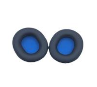 Whltzf Cuffie Auricolari Auricolari Sponde Morbide Cuscini per Le Orecchie della Fascia Regolabile per Le Cuffie per Usura Lunga HD6 HD6.