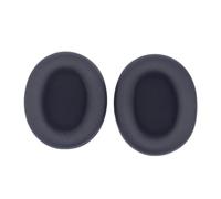 Whltzf Cuscini per Cuscinetti Ricambio da 1 Coppia per 2 Tamponi Auricolari Auricolari Auricolari Auricolari Auricolari Auricolari Aurrodopons Che Cancellano Rumore