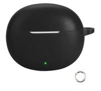 Whltzf Custodia per Alloggiamento per Pelle per Cuffie Resistenti alle Acque A Prova Polvere Contro Coperture Protettive per Protezione del Silicone della Manica Prevenzione dei Danni