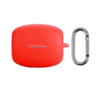 Whltzf Custodia Protettiva per Cuffie Flessibili Shock Shock Shock Lavabile Caseva Antidust Sleeve L'ingresso umidità per Coperchio Protettivo in Silicone A Clip