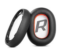 Whltzf Earpadi Auricolari A Durata Aggiornati per Auricolari Auricolari da 8200uc Long Last Our Pad Pad Annullazioni Coperchio Cancellazione Coperchio Protettivo per Le Cuffie