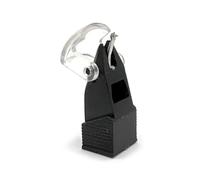 Whltzf Fonografo Grammofono in Alluminio con Ago Cartucce per Record Stilus per Dn155 Dn150 Dn149 Dn152 Dn145 Dn160 Record Player.