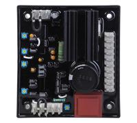 Whltzf Installazione semplice del generatore AVR R438 S63 per il modulo di regolamento delle norme internazionali del regolatore di volt