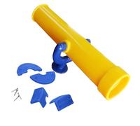 Whltzf Kids Playgrounds Playgrounds Playets Pirate Plays for Boys And Girls Adventures Pirate SetSets