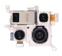 Whltzf Main per proprietà per Camera PRENO PERCOLAMENTA PRECIPIONI AMPIRAMENTO della verità per 13 Lens Mobile AFFITTUA