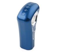 Whltzf Manopola del cambio in alluminio UTV Manopola del cambio Manopola di Ricambio per 570 900 170 S1000 Gear Shifter Knob Grip