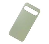 Whltzf Pannello Posteriore del Telefono Schermata Protettore Film Case Adesivo per Resistente alle Impronte Digitali Pixel XL Migliora Coperchio del Telefono