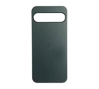 Whltzf Pannello Posteriore del Telefono Schermata Protettore Film Case Adesivo per Resistente alle Impronte Digitali Pixel XL Migliora Coperchio del Telefono