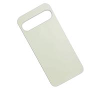 Whltzf Pannello Posteriore del Telefono Schermata Protettore Film Case Adesivo per Resistente alle Impronte Digitali Pixel XL Migliora Coperchio del Telefono