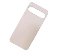 Whltzf Pannello Posteriore del Telefono Schermata Protettore Film Case Adesivo per Resistente alle Impronte Digitali Pixel XL Migliora Coperchio del Telefono