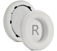 Whltzf Pesti Auricolari Ricambio per Lo Spazio Q45 CUSTRO Isolanti Cuscini per Le Orecchie Migliori Auricolari Auricolari Auricolari Funzionano