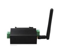 Whltzf Server sicuro RS485 di TXI311 a Ethernet di WiFi/Rj45 con i protocolli multipli per il server facile di Ethernet di configurazione