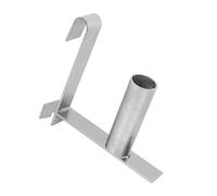 Whltzf Strisce protettive per tappetino singolo Pulizia rapida Scherma Strisce protettive Recinzioni Accessori da giardino per esterni Giardino Privacy Schermo Montaggio