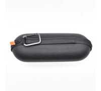 Whltzf Tasche Stoccaggio Altoparlanti Leggeri con Design A Prova Polvere E Comodi per Borsa per Le Cerniere Affidabilità Eva Sacca da Trasporto Protettivo